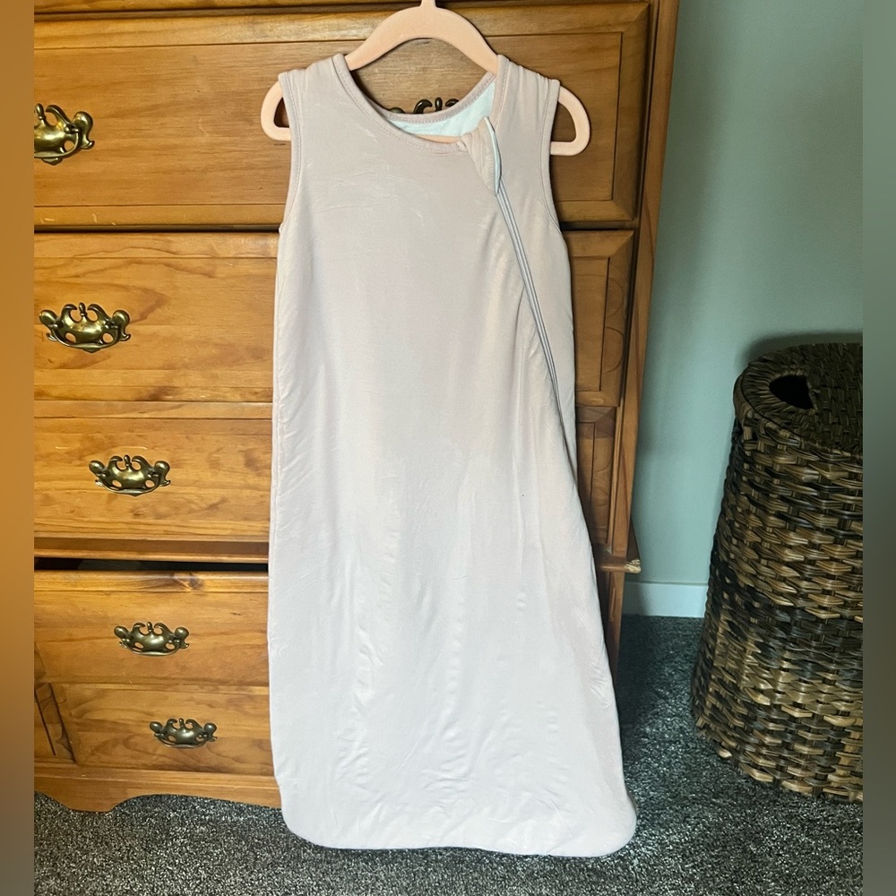 Kyte Baby L Sleep Sack 1.0 Tog